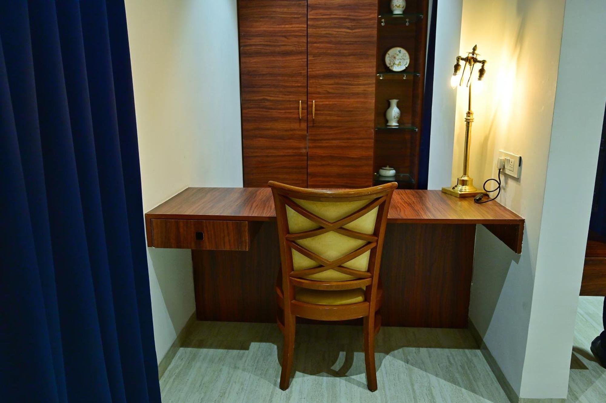 The One Hotel นาสิก ภายนอก รูปภาพ