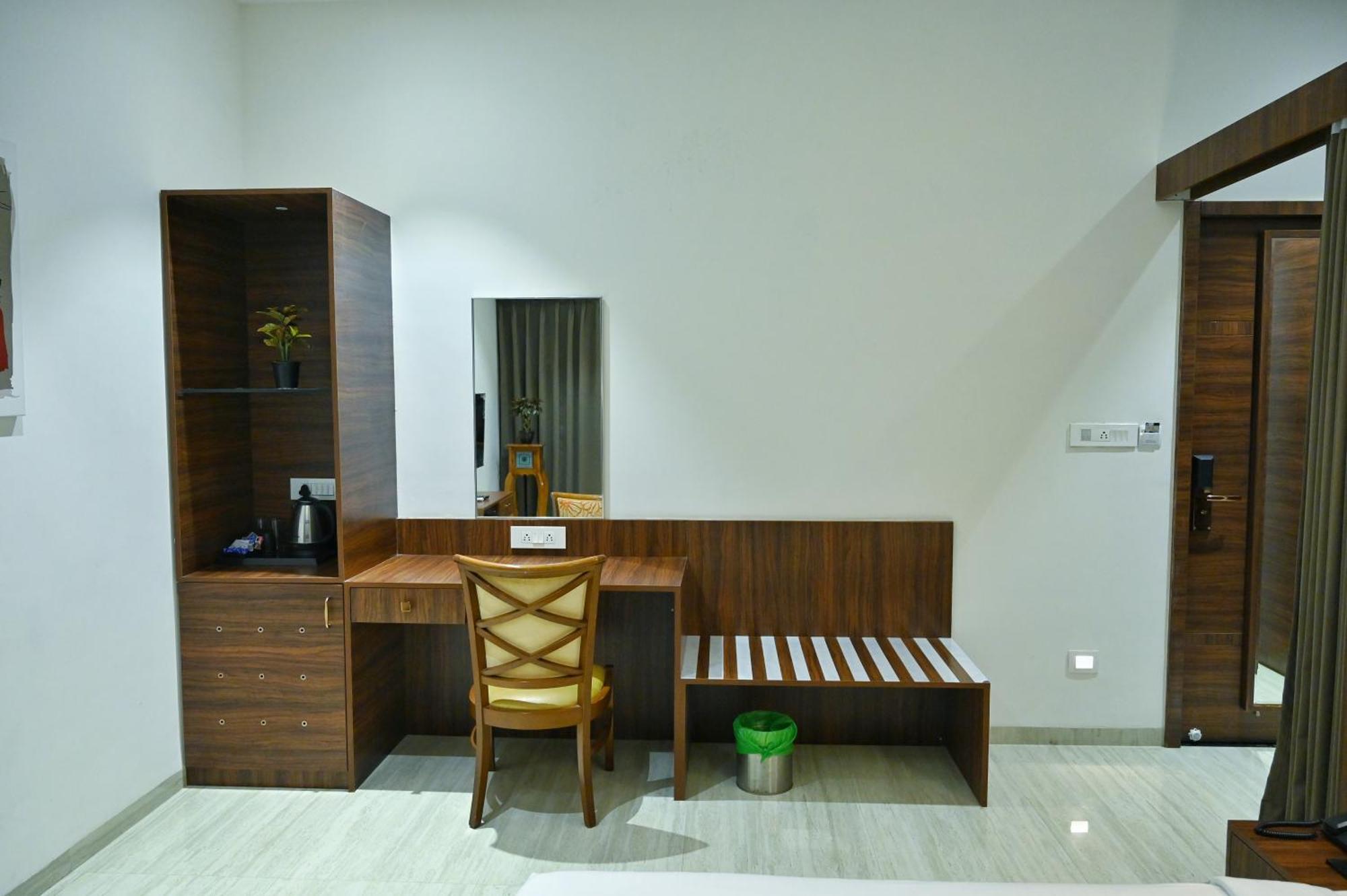 The One Hotel นาสิก ภายนอก รูปภาพ